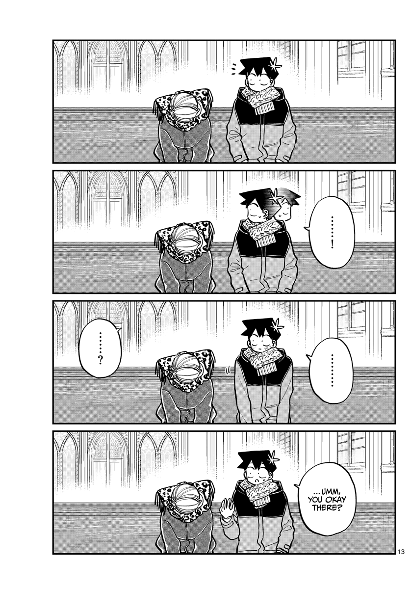 Komi Can